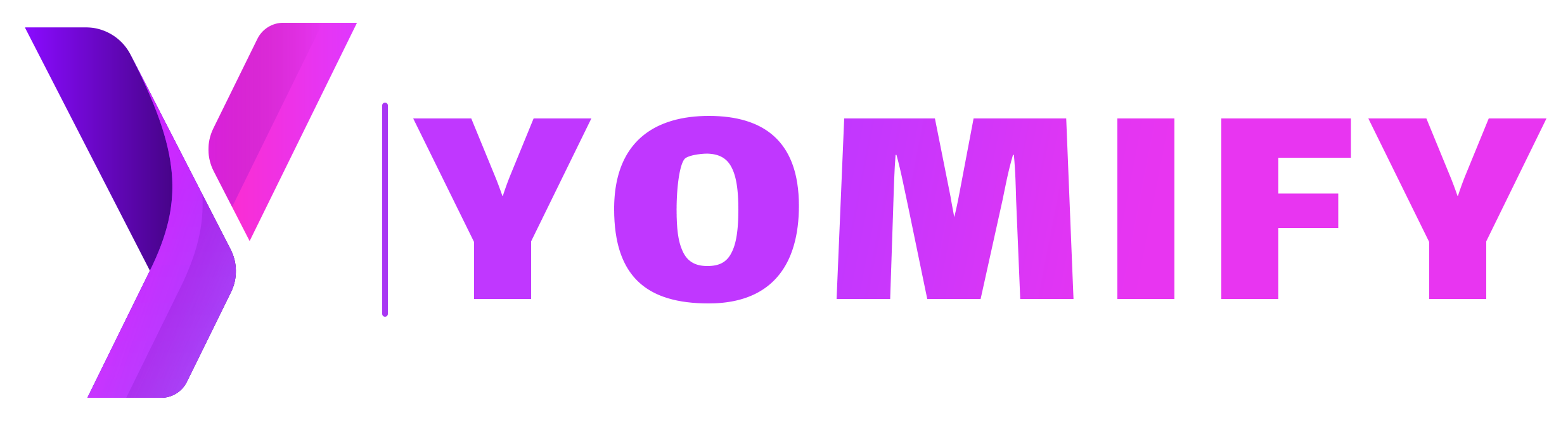 YOMIFY